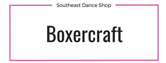 Boxercraft