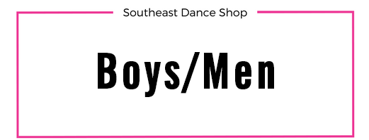 Boys_And_Men