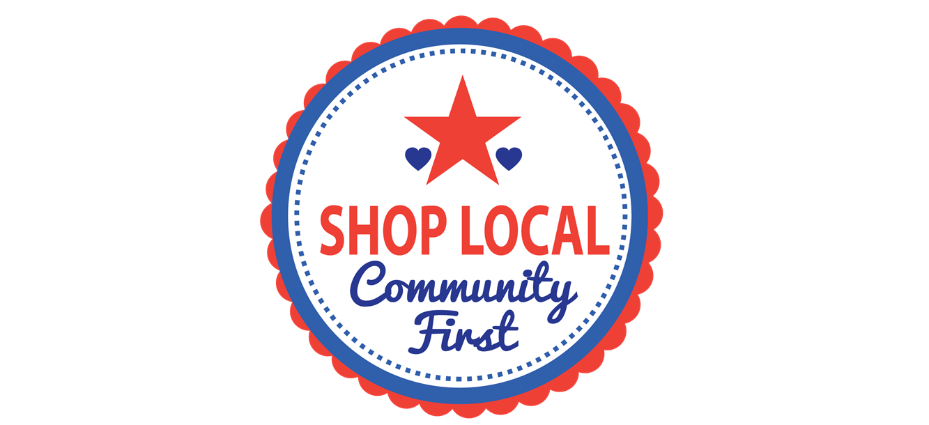 Shop_Local_Southeast_Dance_Shop