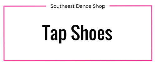 Online_Store_Tap_Shoes_Southeast_Dance_Shop