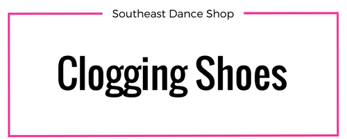 Online_store_Clogging_Shoes_Southeast_Dance_Shop