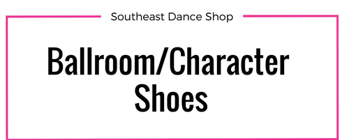 Online_store_Ballroom_Character_Shoes_Southeast_Dance_Shop