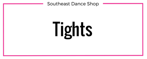 tights_online_store_southeast_dance_ shop