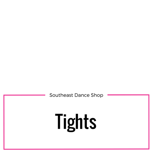 tights_online_store_southeast_dance_ shop