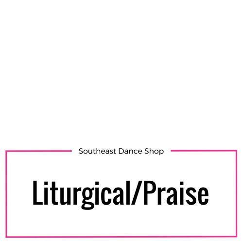 Online_stor_ liturgical_praise