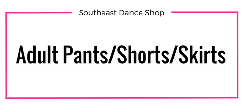 Adult_Pants_Shorts_Skirts