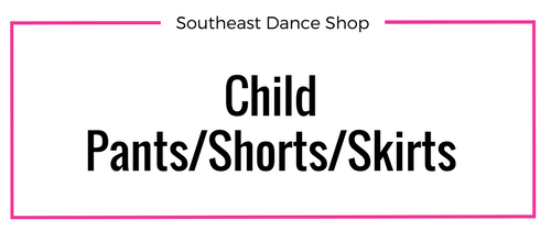 Child_pants_shorts_skirts