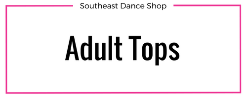 Adult_Tops