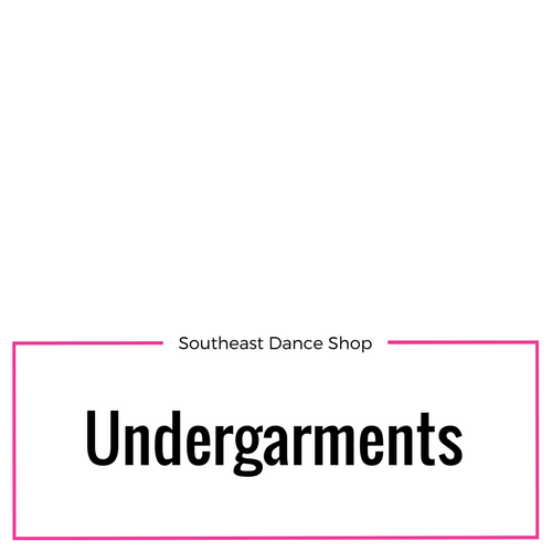 undergarments