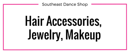Hair_Accessories_Jewelry_Makeup