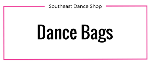 Dance_Bags