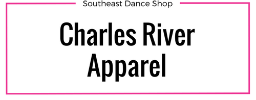 Charles_River_Apparel